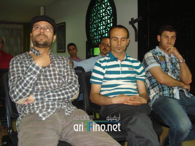 nador258