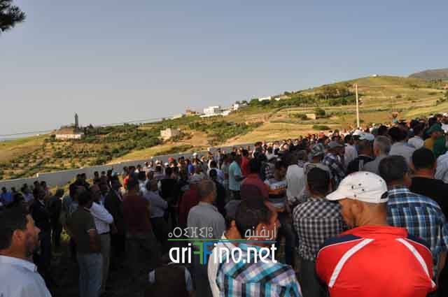 nador260