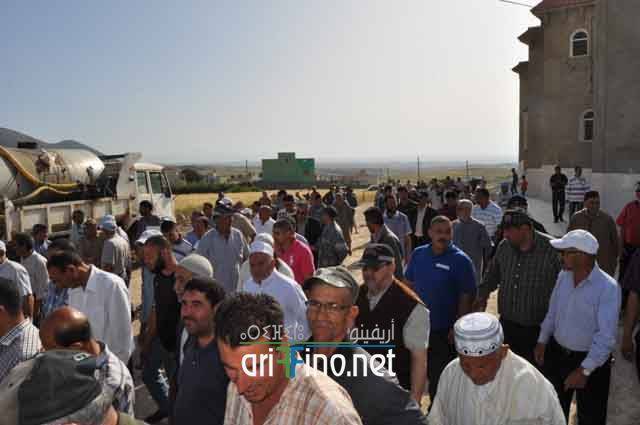 nador264