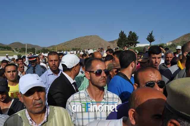 nador270