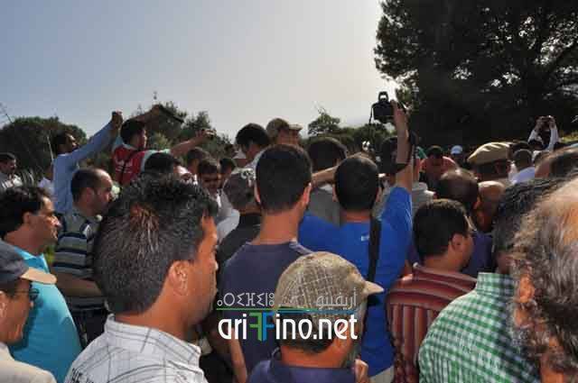 nador277