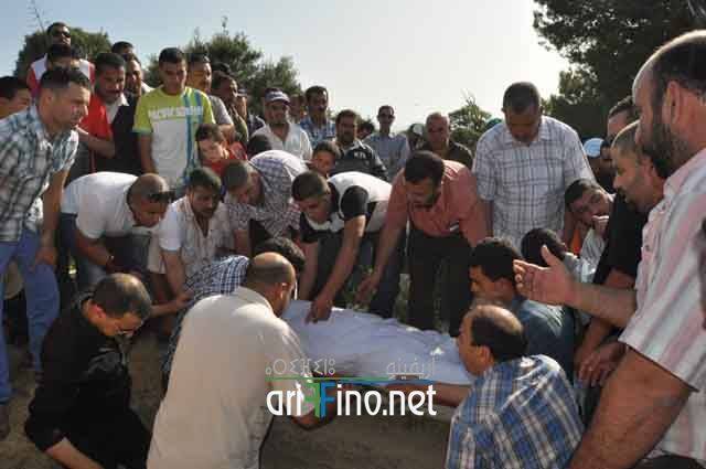 nador278