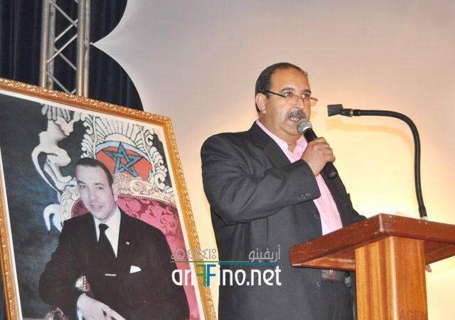 nador280