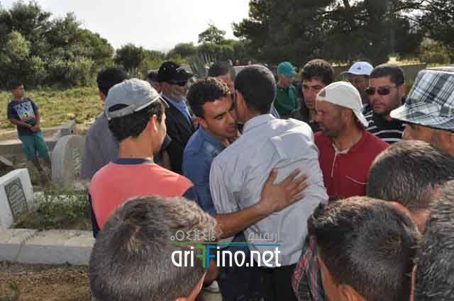 nador281