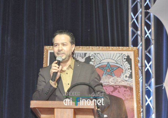 nador281