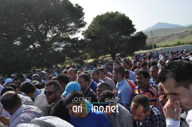 nador282