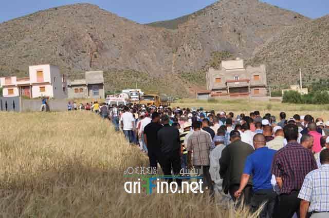 nador284