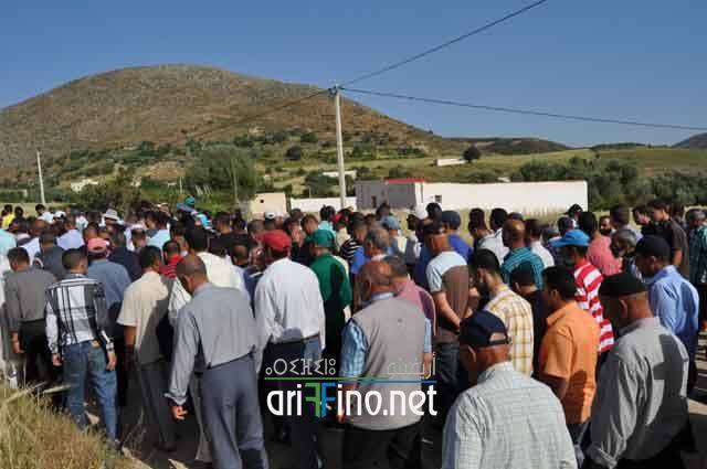 nador285