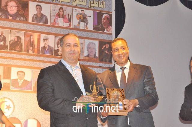 nador287