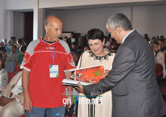 nador288
