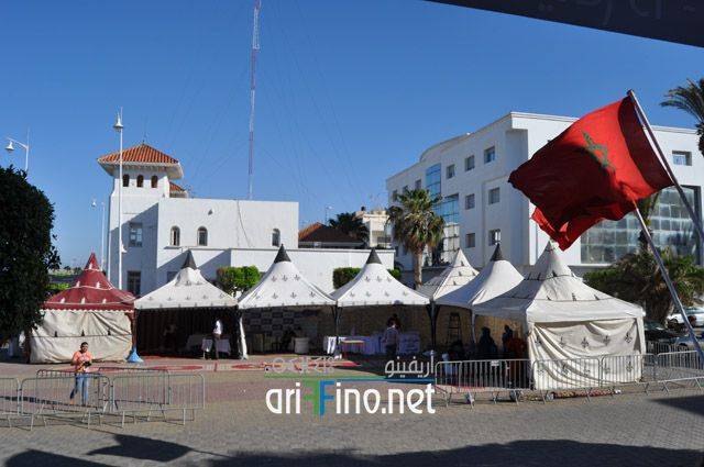 nador289