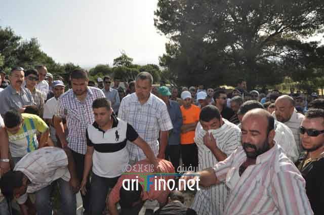 nador290