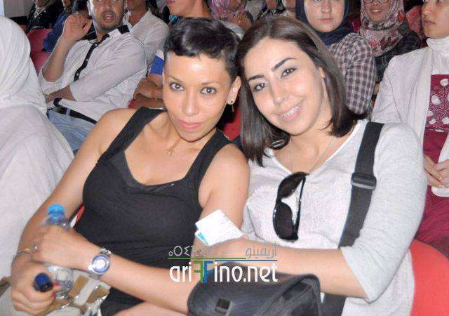 nador290