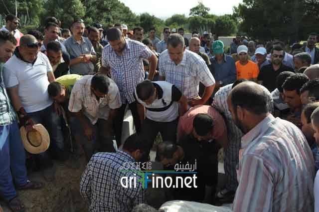 nador293