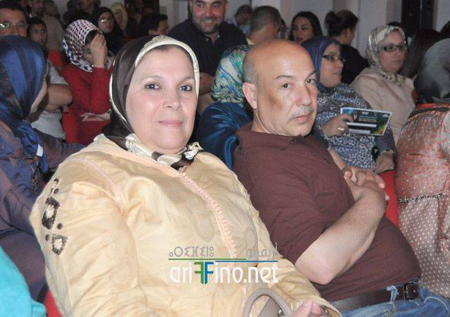 nador296