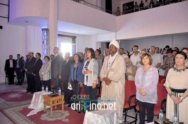 nador297