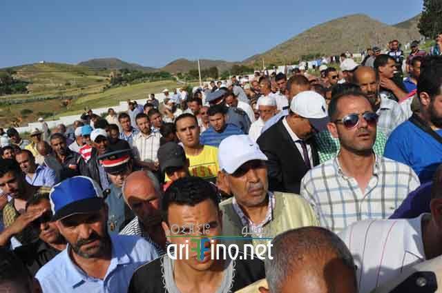 nador298