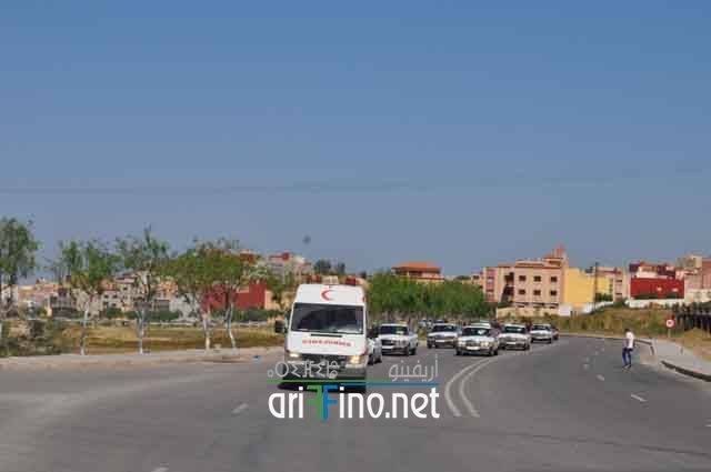 nador303