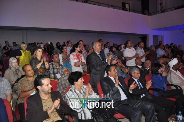 nador303