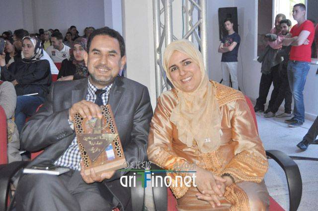nador304