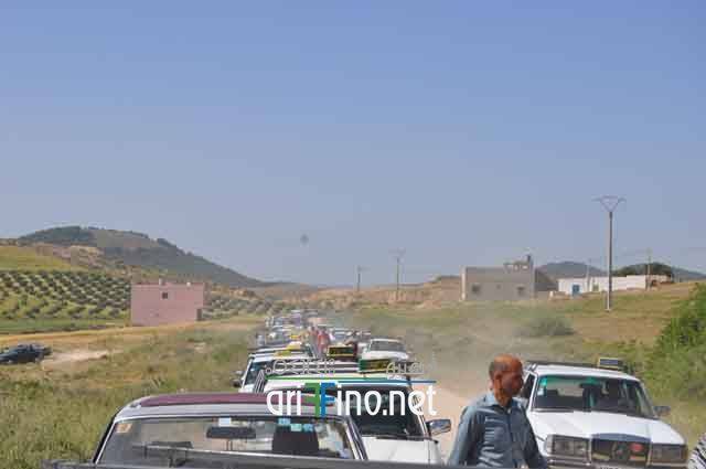nador305