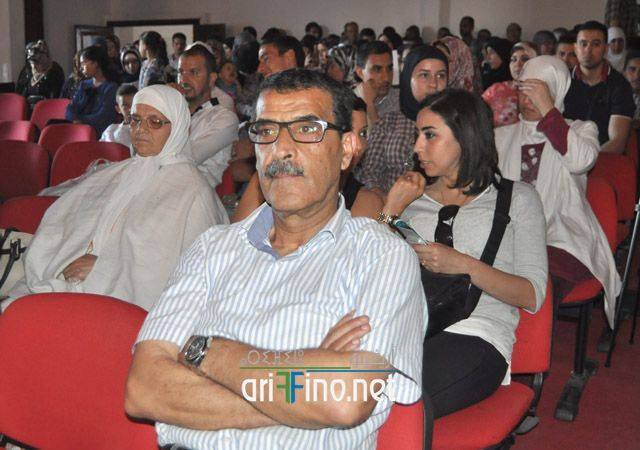 nador306