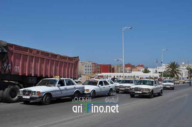 nador309