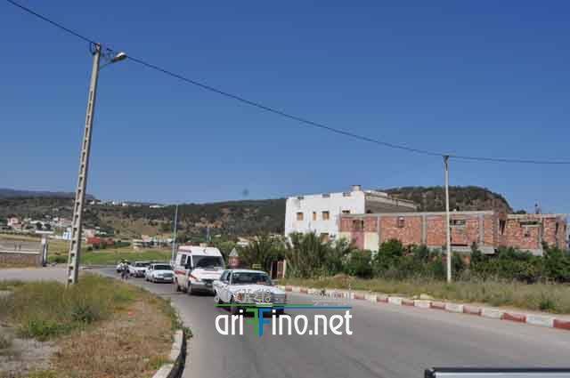 nador310