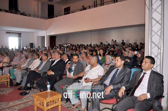 nador310