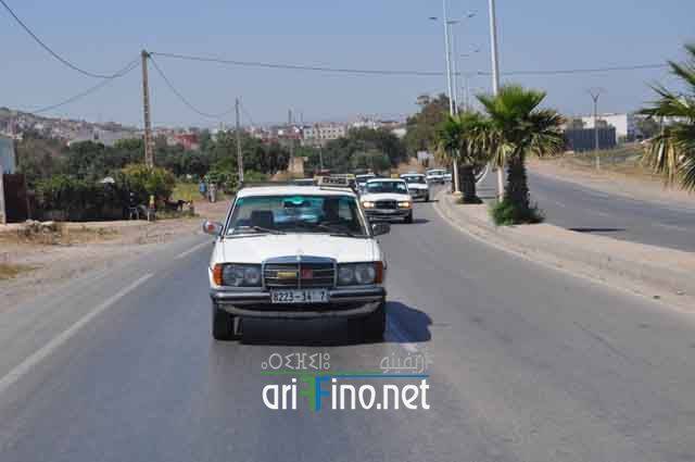 nador311