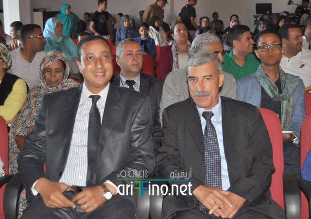 nador312