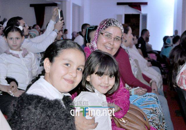 nador313