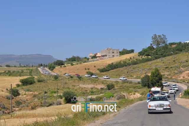 nador316
