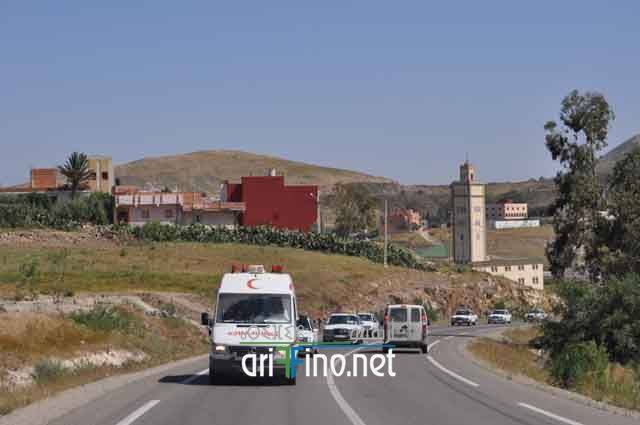 nador317
