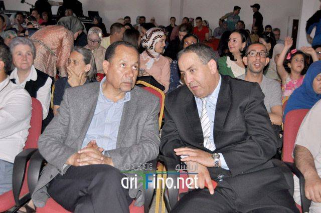 nador317