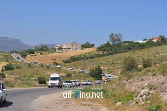nador318