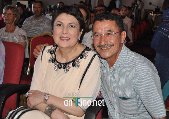 nador318