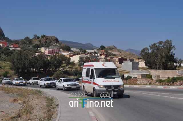 nador319