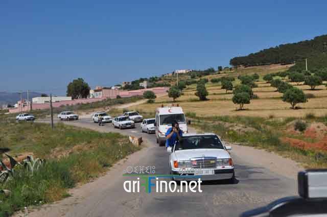 nador321