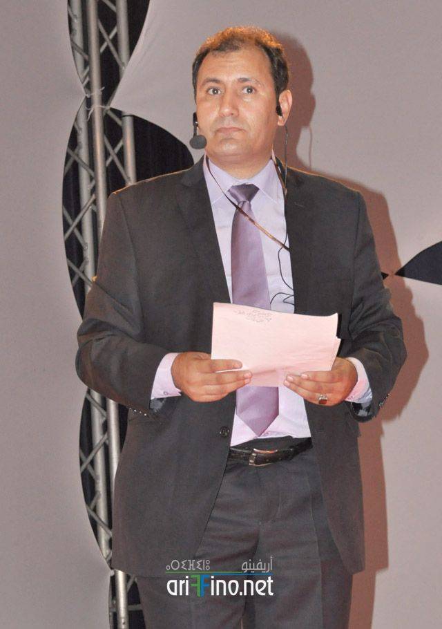 nador321