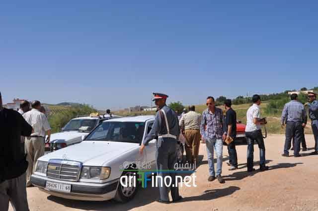 nador322