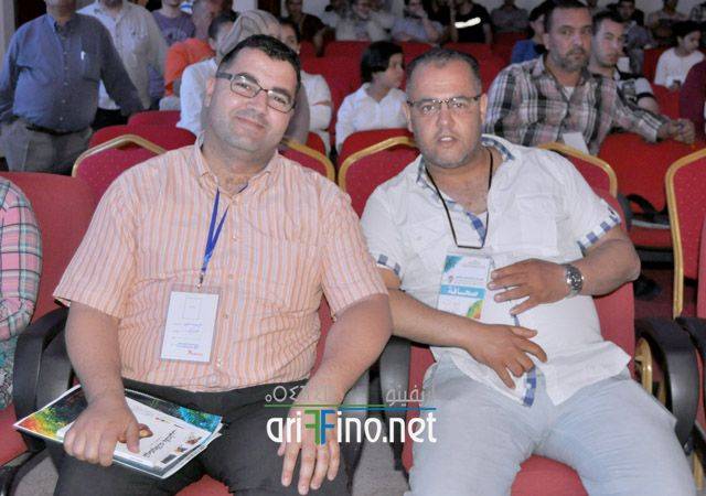 nador322