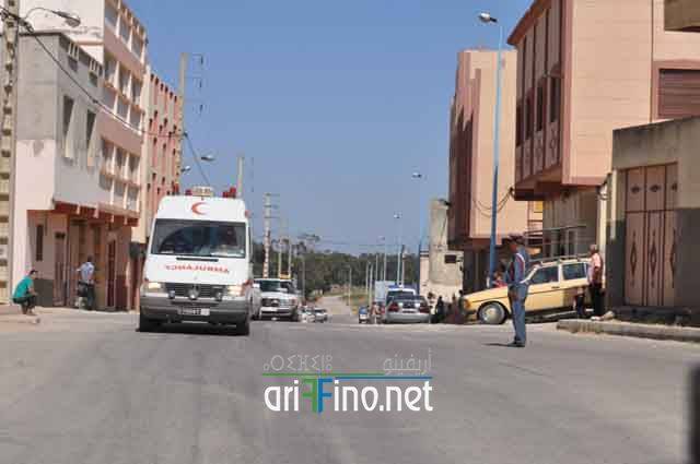 nador323
