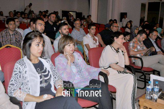 nador324