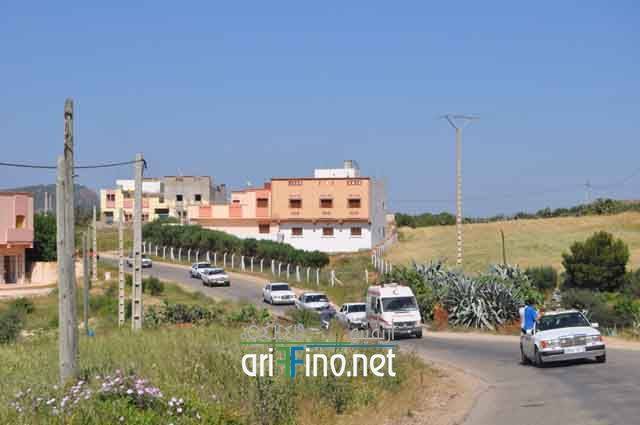 nador328