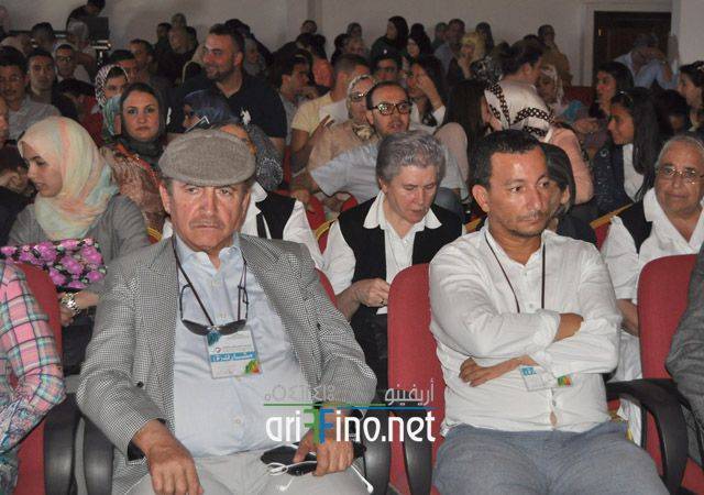 nador328
