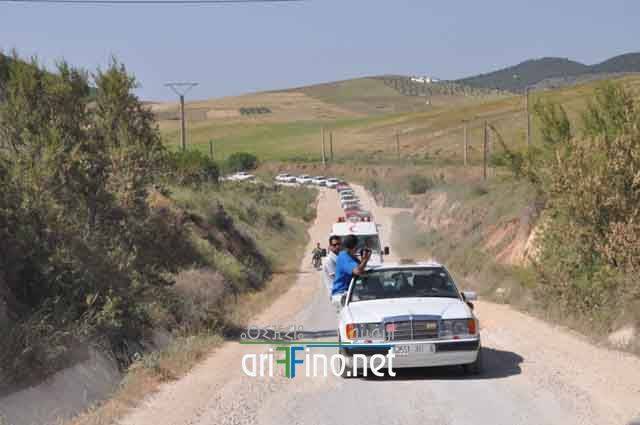 nador329