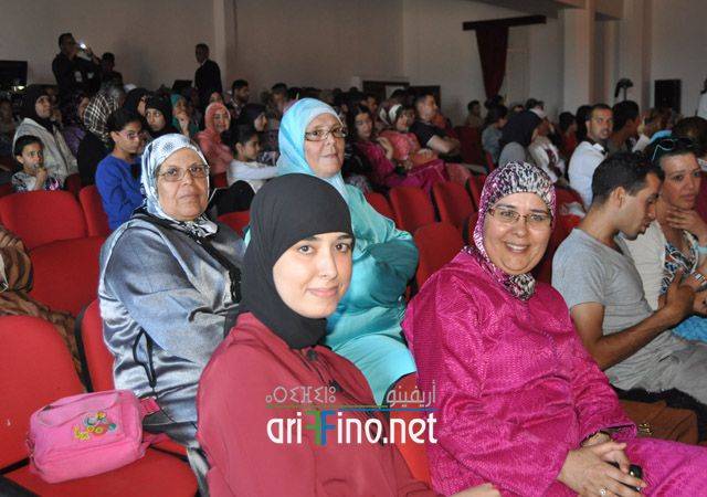 nador329