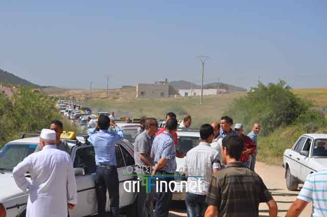 nador330