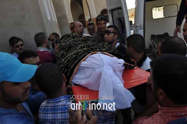 nador331